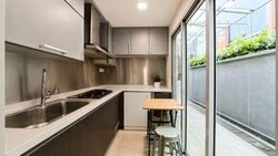 Grace Park (D19), Semi-Detached #594922421